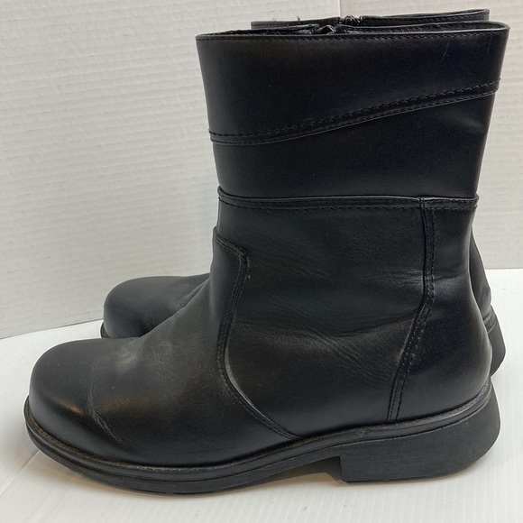 PROPET Boots fleece lined - Picture 3 of 10